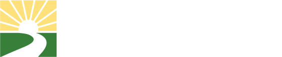 Legacy East